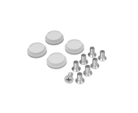 MikroTik CRS328-24P-4S+RM Cloud Router Switch - 1169510 - zdjęcie 5